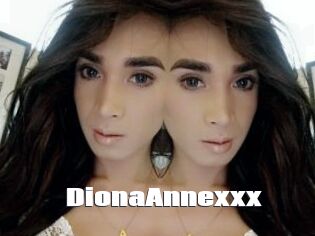DionaAnnexxx