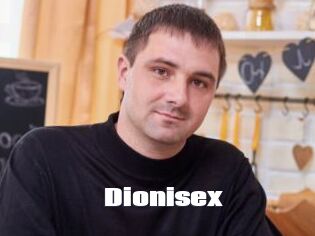 Dionisex
