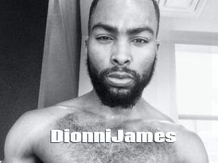 Dionni_James