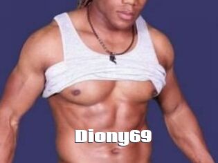 Diony69