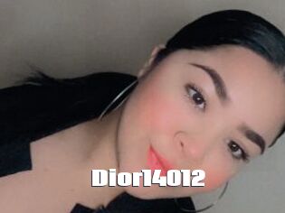 Dior14012