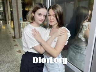 DiorLory