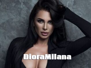 DioraMilana