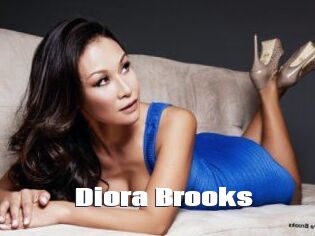 Diora_Brooks