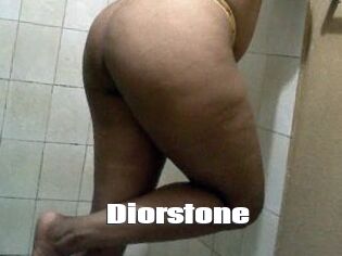 Diorstone