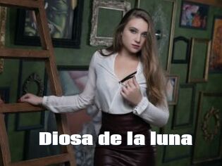 Diosa_de_la_luna