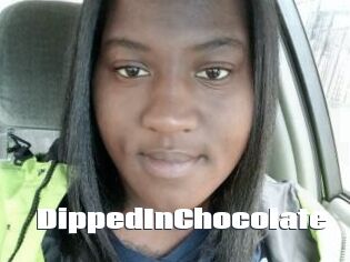 DippedInChocolate