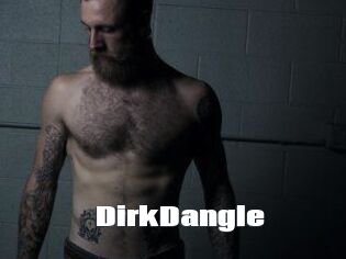 DirkDangle