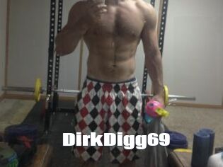 DirkDigg69