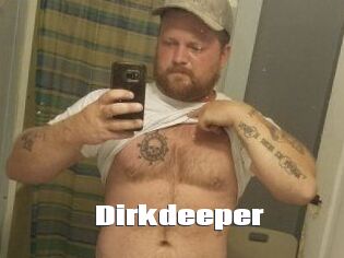 Dirkdeeper