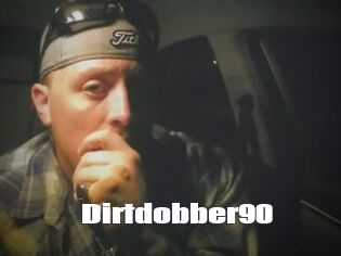 Dirtdobber90
