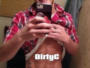 DirtyC