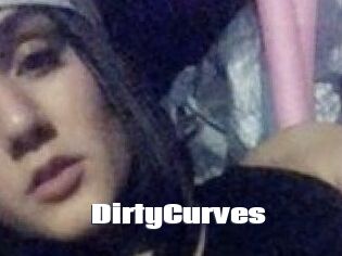 DirtyCurves