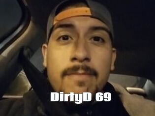 DirtyD_69