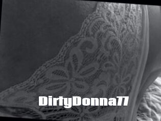 DirtyDonna77