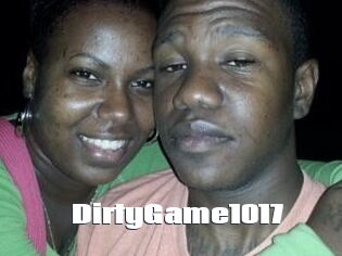 DirtyGame1017