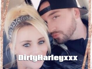 DirtyHarleyxxx