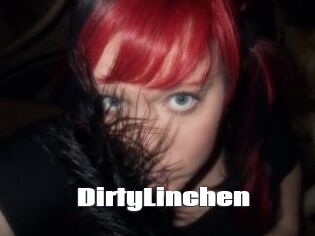 DirtyLinchen
