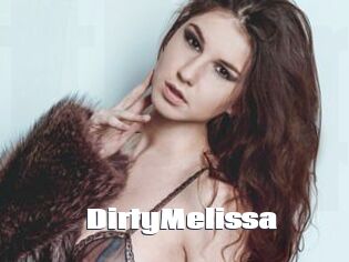 DirtyMelissa