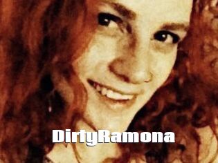 DirtyRamona