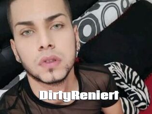 DirtyReniert