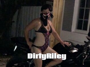 DirtyRiley