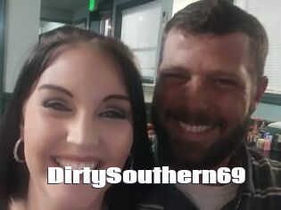 DirtySouthern69