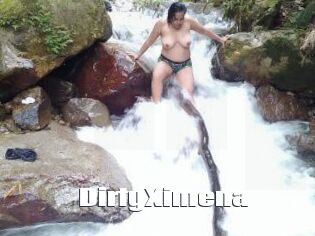 DirtyXimena