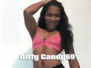 Dirty_Candy69