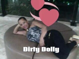 Dirty_Dolly