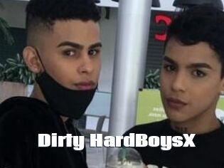 Dirty_HardBoysX