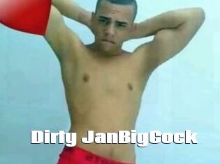 Dirty_JanBigCock