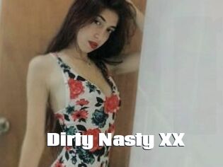 Dirty_Nasty_XX