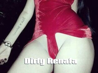 Dirty_Renata