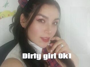 Dirty_girl_0k1