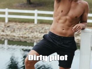 Dirty_pilot