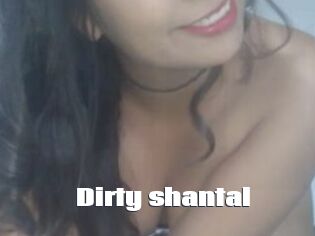 Dirty_shantal
