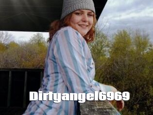 Dirtyangel6969