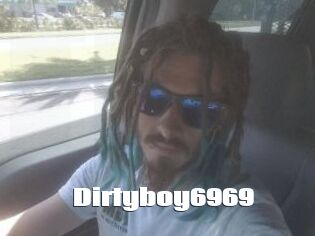 Dirtyboy6969