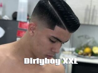 Dirtyboy_XXL
