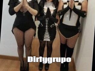 Dirtygrupo