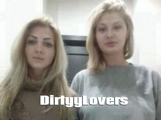 DirtyyLovers