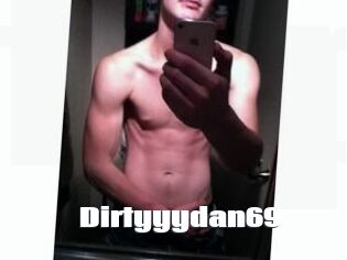 Dirtyyydan69