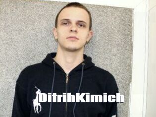 DitrihKimich