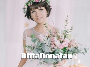 DittaDonatan