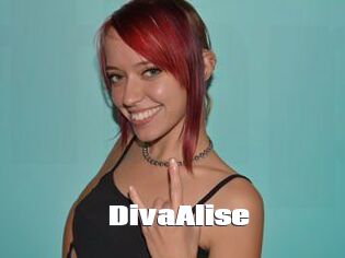 DivaAlise