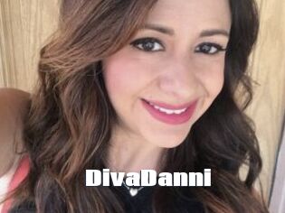 DivaDanni