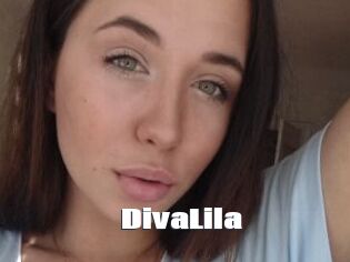 DivaLila