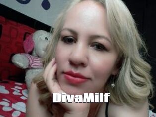 DivaMilf
