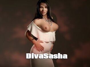 DivaSasha